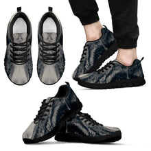 Load image into Gallery viewer, CANADA MOUNTAINS SNEAKERS - BN02
