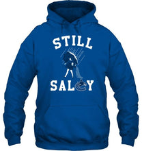 Load image into Gallery viewer, Still salty Vancouver Canucks fan shirt