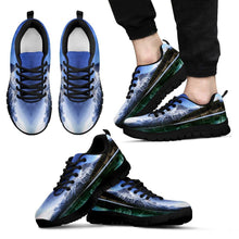 Load image into Gallery viewer, CANADA ROCKY MOUNTAINS SNEAKERS - BN03