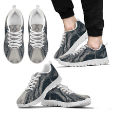 Load image into Gallery viewer, CANADA MOUNTAINS SNEAKERS - BN02