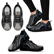 Load image into Gallery viewer, CANADA MOUNTAINS SNEAKERS - BN02