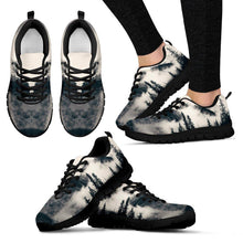 Load image into Gallery viewer, CANADA MOUNTAINS SNEAKERS 01 - BN02